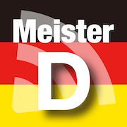 Logo-Image